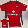 25-26 albacete s-4xl