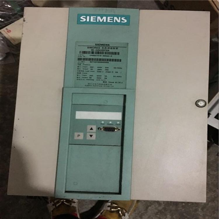 6SL3211-0AB13-7BB1 西门子0.37KW 全新变频器模块 6SL32110AB137
