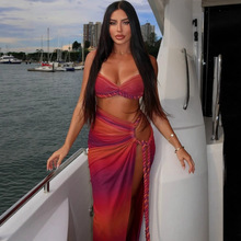 2025�ļ��¿�ɳ���ȼ��b�Ը�¶Ě���r��ϵ������ȹ�W���L�ɼ���