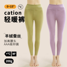 2025¿ëQzůѝŮĥqoﶬ׃ȴѝѝ