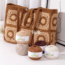 �A�ɼ�������2mm�h�������龀Ӳͦ�ֹ�����DIY�h��ñ����ż�д־�
