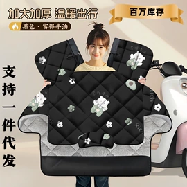 安全头盔;骑行头盔;自行车装饰