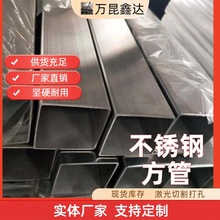 YꖹP䓷304P䓾ع40*60bAͨҎӃݶ