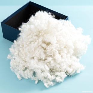 �����PP��GRS�������S�п��ޜ�]���w ��о����� ��Ʒÿ��100g