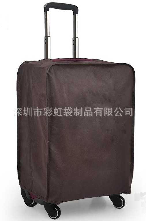 ���Ҷ���210D�����������״������������������������������״�