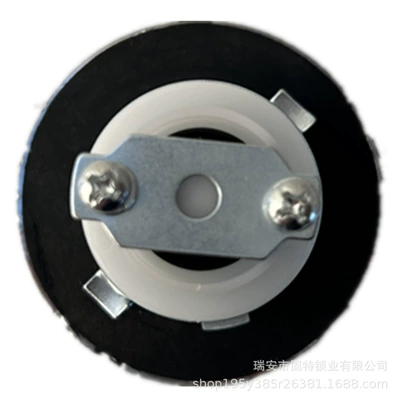 Tank cap Land Cruiser 300Bj4 Fj40