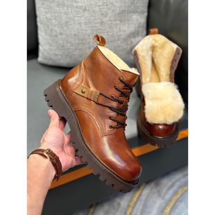 �ߙn���ĵ�ѩ��ѥƤëһ�w�����¿��R��ѥ�Ӻ��ë��ů�|����Ь��
