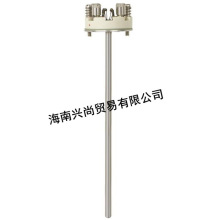 ����WIKA��|���ż�ض�ӋTR40 TR41ϵ�� �aƷ��B ���x�^���B��