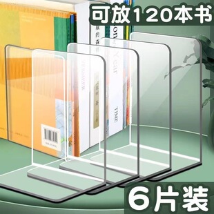 ͸�����܁����������״�̖������������汾�ռ{�����S�ҟ��uֱ�N