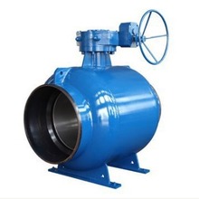 ��ů�y�T�������ʽ���yʯ�ͻ�����Ȼ��oˮ��ˮ���ʳƷ�ȹ��r