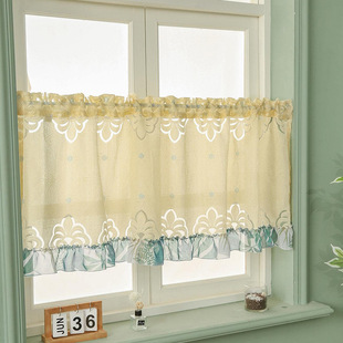 ��ins�L��ʽ�뺟�h���͹��U�տ��Ⱥ�С�����ړ������T�����U�̺�