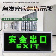 ?����ָʾ���԰l������ҹ������ͨ������ָʾ����ɢ��־��