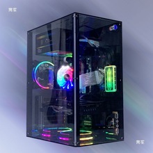 ȫ͸ʽXC̨ʽCˮdiyMbatxC