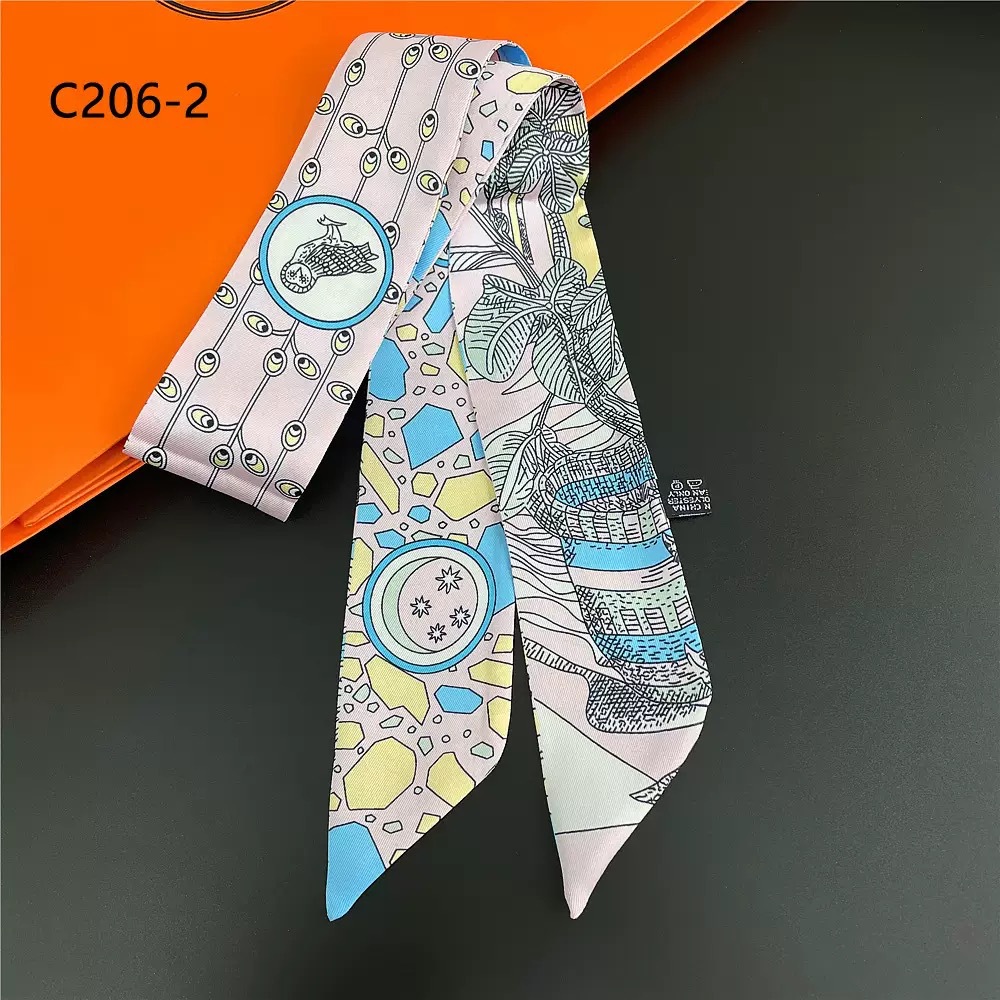 C-304