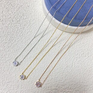 ��������Ʒ���η䳲�朲�Ҏ�t�ʯ�r�аٴ��i��朚��|���ֱ�N