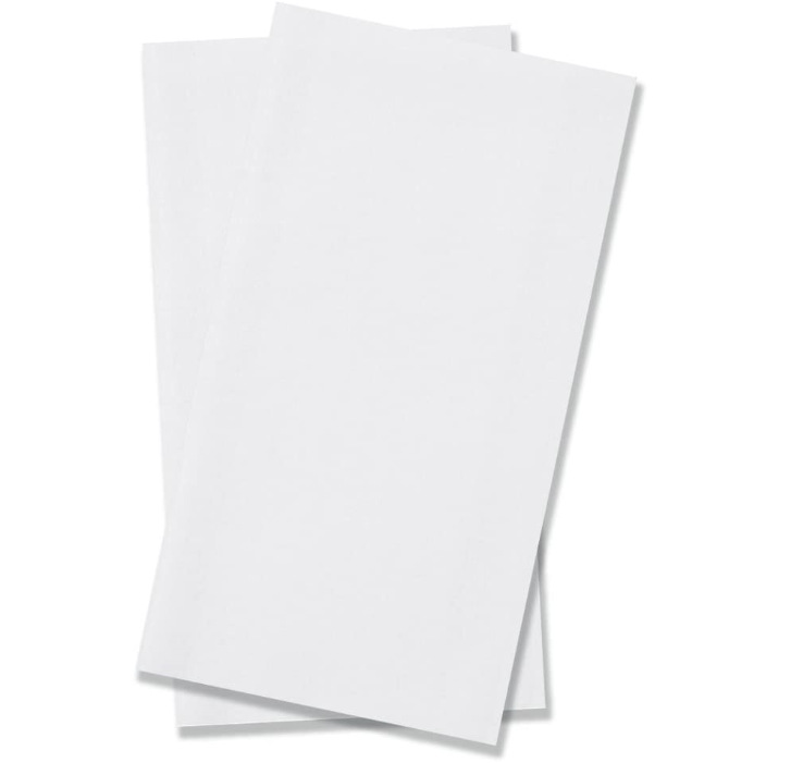 QQ图片20200419093006