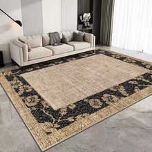 ���s�͏d��̺ˮ���q���K�״���ɳ�l̺�������ҝM䁷����؉|ȫ�