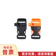 ����๦�ܲ�ۿ��ڱ�����ۂ��K����������ϲ�ۿ۾���������