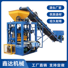 �ƴu�C�����O�� ��ӳ��Ͱ��Ԅ��ƴu�C ���ˮ��u�C