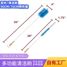 S羳əCܵˢܵˢϴC坍ˢ๦ˮϴˢ