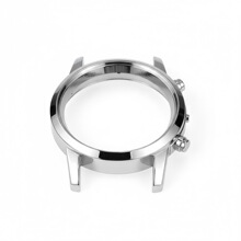 东莞电镀厂来料真空电镀加工镀膜ABS料表面处理塑料五金uv电镀