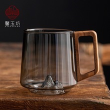 ���Ҳ������͟�������⿧�ȱ��^ɽ��ľ��ˮ����ʿ�豭�k�����˱�