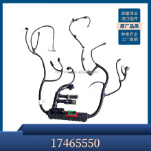 17465550 ͨ����֠��ֿ�܇�l�әC����ͨ�����