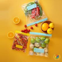 ?���r���ܷ⻢С�����ʳƷ���p���܌����r������ζ�ܷ��ˮ����