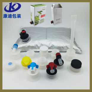 �S�Ҷ���5L���д���X͸��BIB�����y������Ϲ�֭�Z����Һ�w��