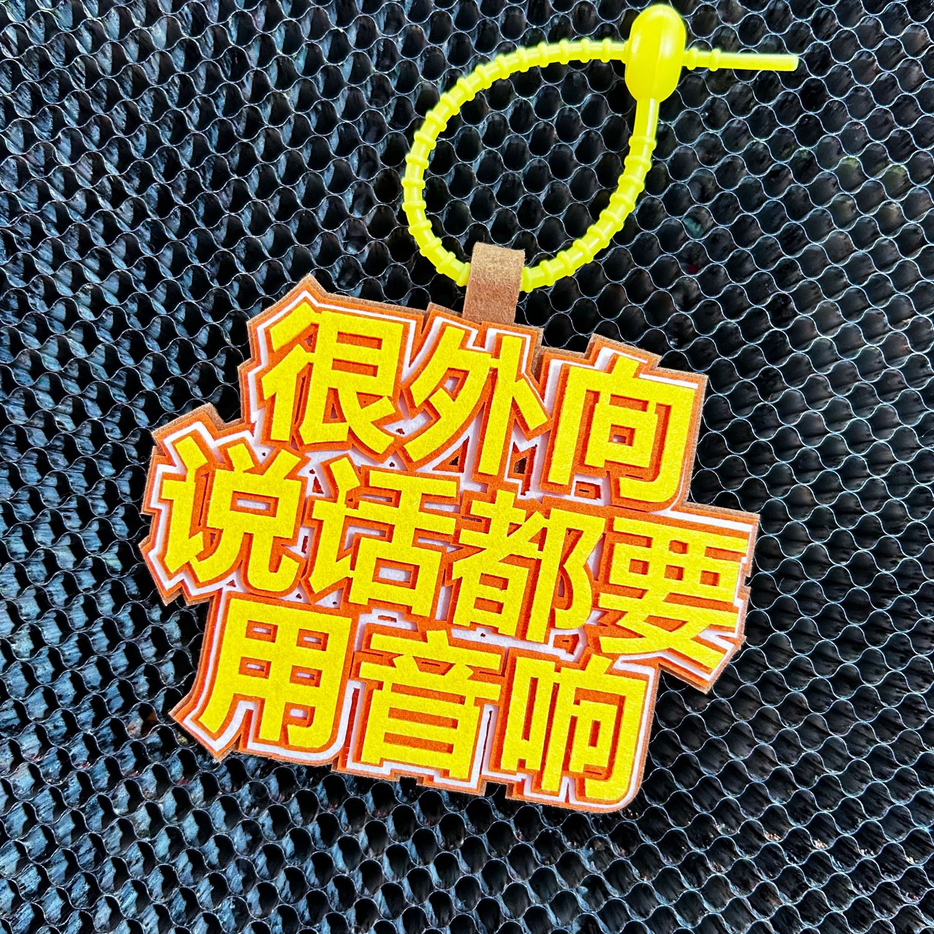 微信图片_20240429123104.jpg