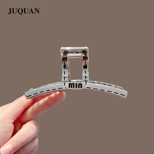 �ļ��yɫ����ץ�AŮ�߼��к��X���^�̖�l����P�l���~�A�Ӱl��