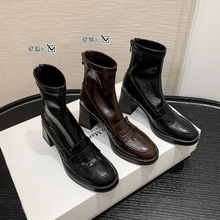 ŮѥŮЬСp2025ﶬֹ͹Q羳ָA^Ƥo׏