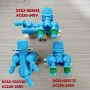 三星dc62-00266edc62-00233d电磁阀进水阀