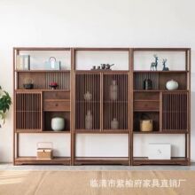 ����ʽ����ľ���ż�����ܕ������Һ��s���ż�չʾ��