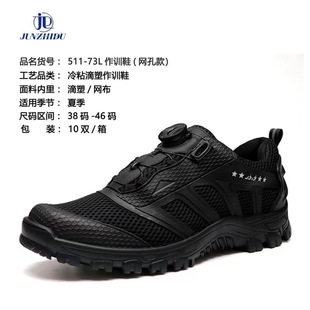 �ļ�73L�W��͸��͎ͺ��Ԅӿ�ϵЬ�����ٴ�Ó����܊Ӗ�ܲ�Ӗ��Ь