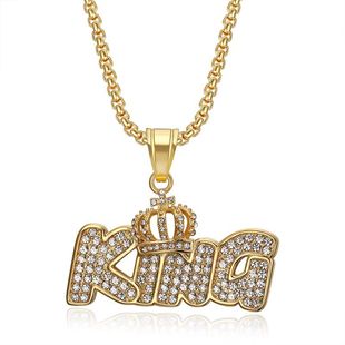 �W���羳�¿�����HIPHOP��僽��荻ʹ�KING������ĸ������