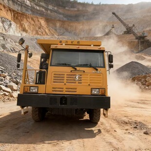 ���ڶ��֌��w�Vɽ��܇ �V�������\��܇ �羳  ���ֵV���Vɽ�\ݔ��