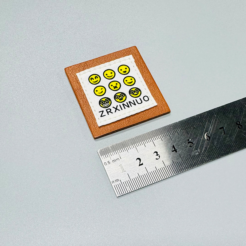 工艺标76266633.jpg