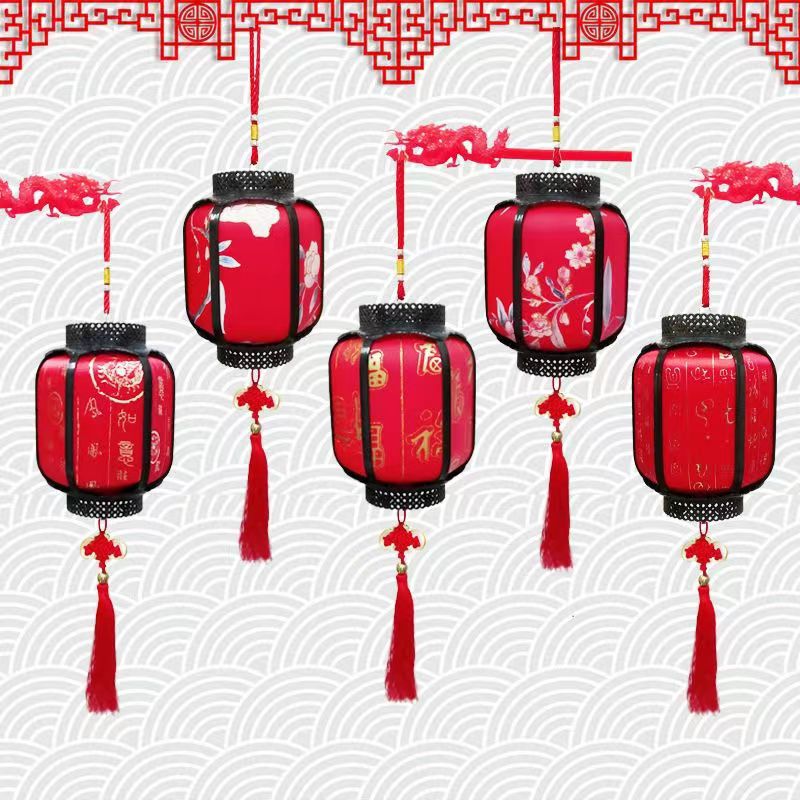 252b1208b67b795f6cd40e7e7cb6cd