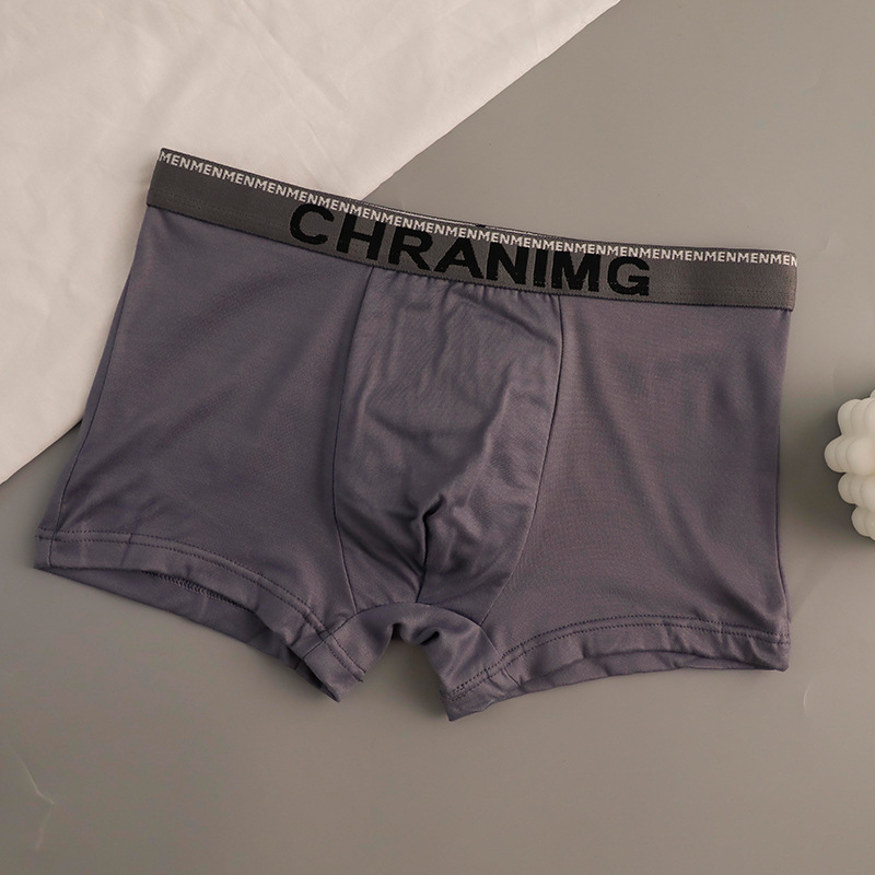 C4609# Dark Grey
