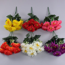 �羳7�^���滨ᘾ������������ω��ٻ����x�^����С�����ջ����l