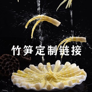 ������S�_�h�S���S��偹S���G�S��Ƭ��������������������l