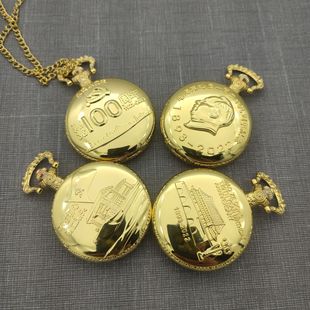 2021���ɫ��ϯ���w�����ˑѱ����l 128�����ɫ�o��ѱ���һ