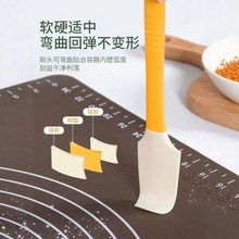 zε決ʳƷS͹uTĨ^ƿ׹׹P決