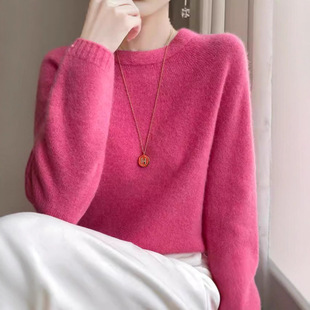 �羳һ�������¿��ܛŴ��ᘈA�Ië��Ů㼑��H�w�qᘿ������¶�