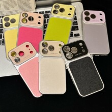 �¿��ҕ��iPhone17promax��֦�y�֙C���m���O��16�̄�Ƥ�y15ȫ��