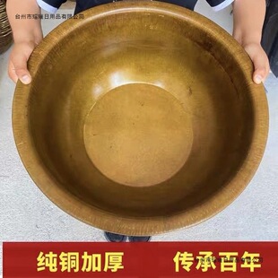 �ֹ���ʽ�~�較�~��ԡ��ϴ�_��ˮ��ϴĘ�������ľ����Ӻ�ԡ����