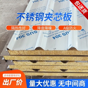 ���P������߷������S������304�����p���߰���؛�S��������