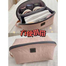 �����ռ{���������ռ{����yʽ��ѝ���س�����b�����๦�ܴ�