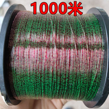 1000���~��׃ɫ���c���ɹ�G����·�������Ӿ�������ើ������~��